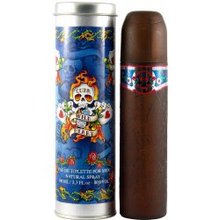 Cuba Wildheart EDT 100 ml