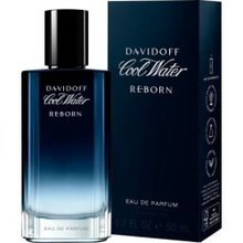 Davidoff Cool Water Reborn EDP 50 ml