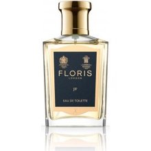 Floris JF EDT 50 ml