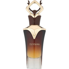 French Avenue Elysian EDP 80 ml