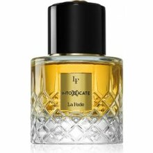 La Fede Intoxicate EDP 100 ml