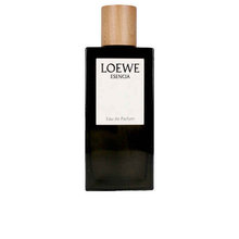 Loewe Esencia Pour Homme EDP 100 ml
