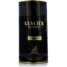 Maison Alhambra Glacier Le Noir EDP 100 ml