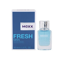 Mexx Fresh Man EDT 30 ml