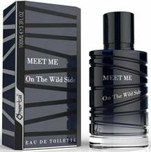 Omerta Meet Me On The Wild Side EDT 100 ml
