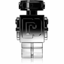 Paco Rabanne Phantom Elixir Parfum Intense 100 ml