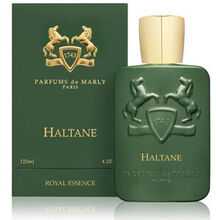 Parfums de Marly Haltane EDP 200 ml