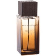 Pascal Morabito Red Amber EDT 100 ml