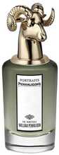 Penhaligon's The Inimitable William Penhaligon EDP 75 ml