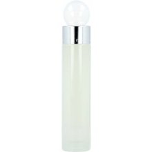 Perry Ellis 360 White EDT 100 ml