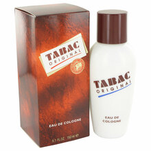 Tabac Original EDC 150 ml