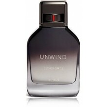 Tumi Unwind EDP 100 ml