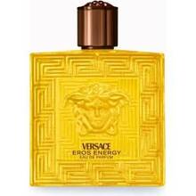 Versace Eros Energy EDP 200 ml