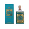 4711 4711 Original EDC 150 ml