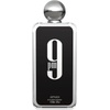 Afnan 9 PM Men EDP 100 ml