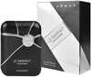 Armaf Le Parfait Pour Homme EDP 200 ml