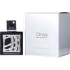 Armaf Oros Pour Homme EDP 85 ml