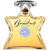 Bond No. 9 Riverside Drive EDP 100 ml