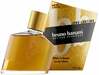 Bruno Banani Mans Best EDT 30 ml