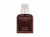 Calvin Klein Eternity For Men Amber Essence EDP 50 ml
