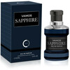 Camara Vamos Sapphire EDP 100 ml