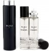 Chanel Bleu De Chanel EDT 3 x 20 ml