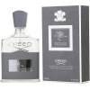 Creed Aventus Cologne EDP 100 ml