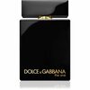 Dolce & Gabbana The One Intense EDP 50 ml