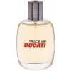 Ducati Trace Me EDT 100 ml