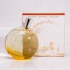 Herm s Eau des Merveilles EDT 100 ml