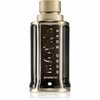Hugo Boss Boss The Scent For Him Magnetic EDP 100 ml
