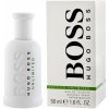 Hugo Boss No.6 Unlimited EDT 50 ml