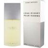 Issey Miyake L´Eau D´Issey EDT 200 ml
