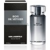 KARL LAGERFELD Bois de Vétiver EDT 100 ml