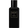 Korloff Pour Homme EDP 88 ml