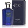 Lorenzo Villoresi Uomo EDT 100 ml