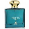 Maison Alhambra Versencia Oro EDP 100 ml