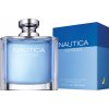 Nautica Voyage EDT 100 ml