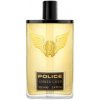 Police Amber Gold EDT 100 ml