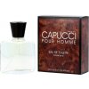 Roberto Capucci Capucci EDT 100 ml