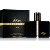 s.Oliver Selection Men EDT 50 ml