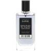 Saphir Spectrum EDP 50 ml
