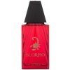 Scorpio Rouge EDT 75 ml