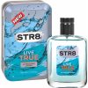 STR8 Live True - EDT 100 ml