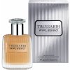Trussardi Riflesso EDT 30 ml