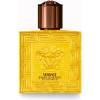 Versace Eros Energy EDP 50 ml