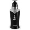 Zimaya Taraf Black EDP 100 ml