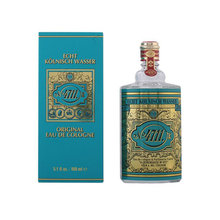 4711 4711 Original EDC 150 ml