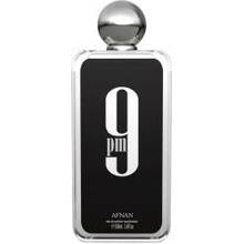 Afnan 9 PM Men EDP 100 ml