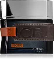 Armaf Craze Noir EDP 100 ml